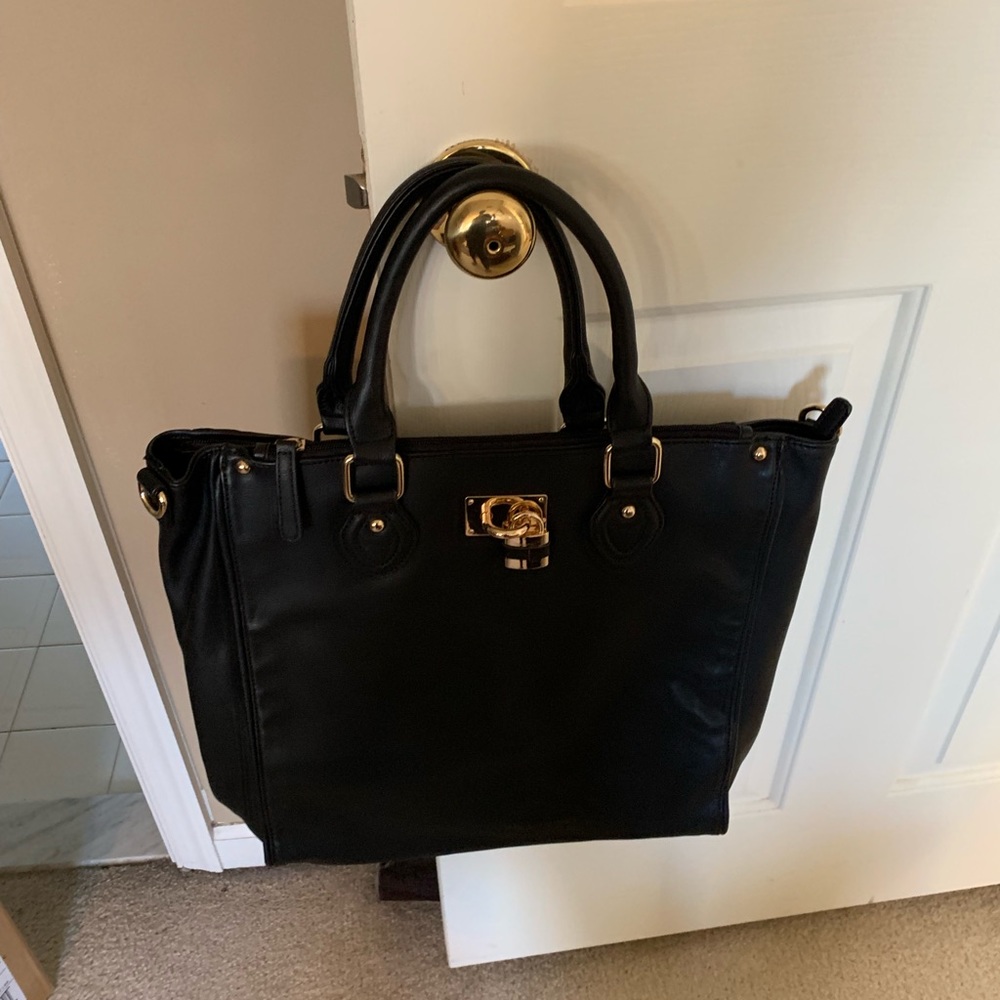 Handbags